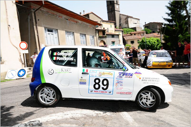 Montecatini2012 (2577)